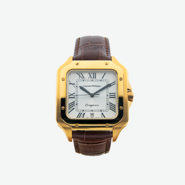 conqueror-the-golden-empress-brun-du-palais