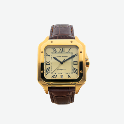 conqueror-the-golden-eye-brun-du-palais