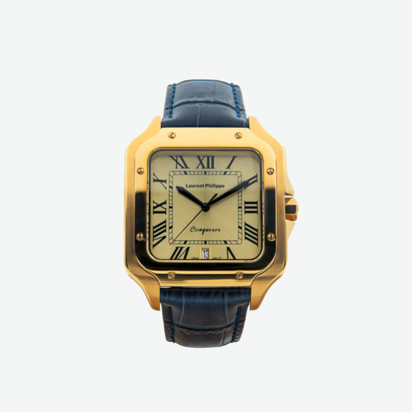 conqueror-the-golden-eye-blue-sauvage