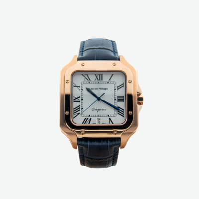 conqueror-spirit-of-the-bleu-sauvage