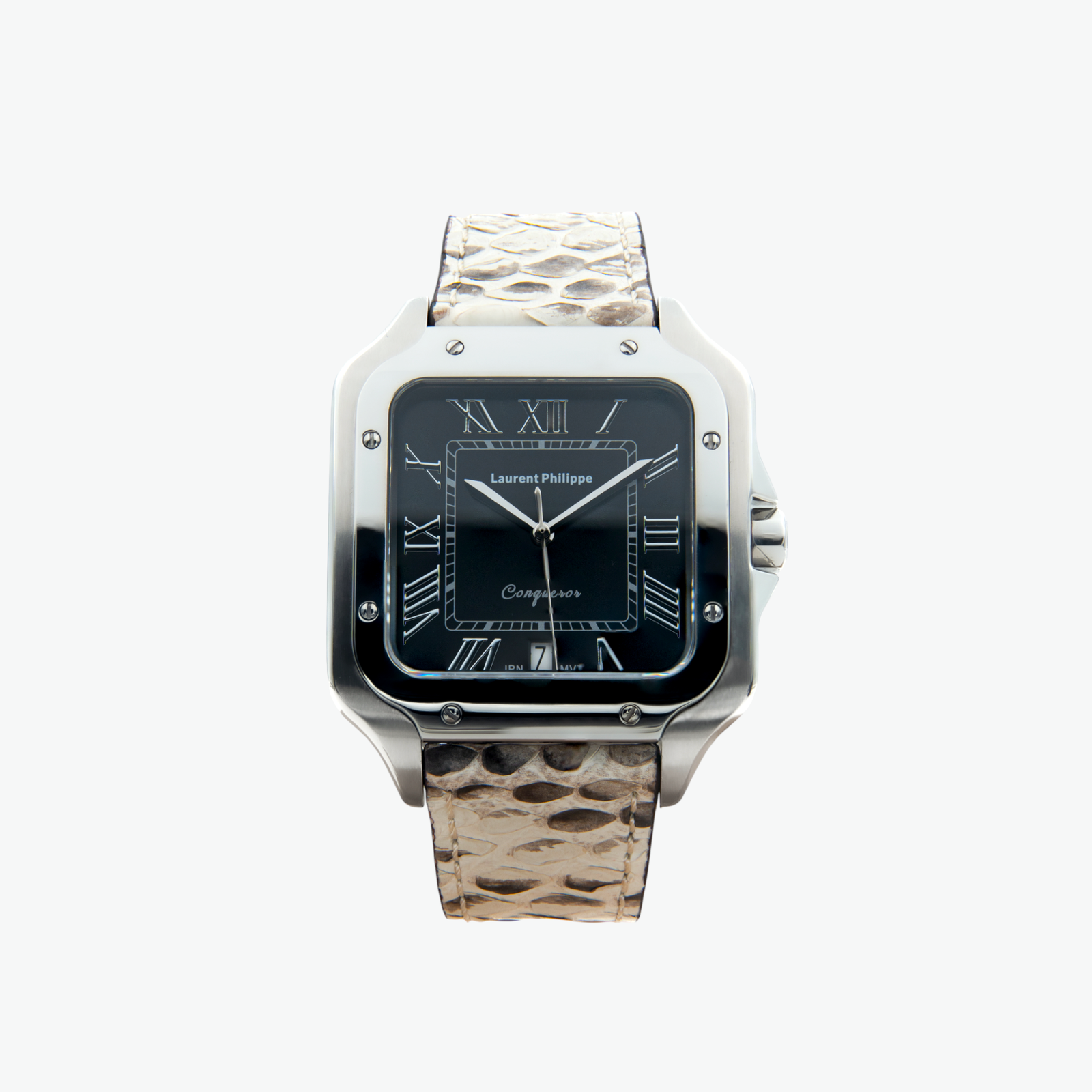 conqueror-black-orlov-serpent-ivory