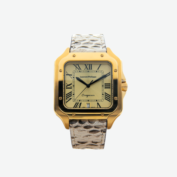 conqueror-the-golden-eye-serpent-ivory