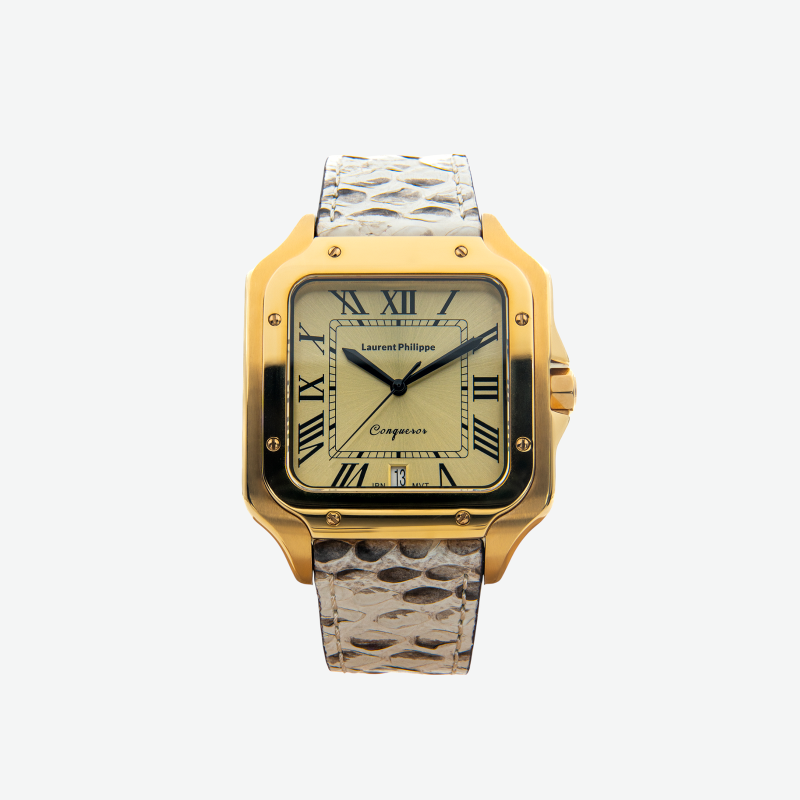 conqueror-the-golden-eye-serpent-ivory