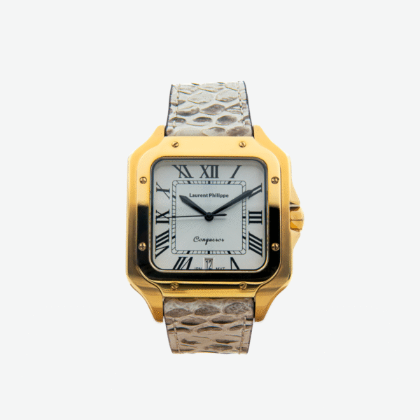 conqueror-the-golden-empress-serpent-ivory