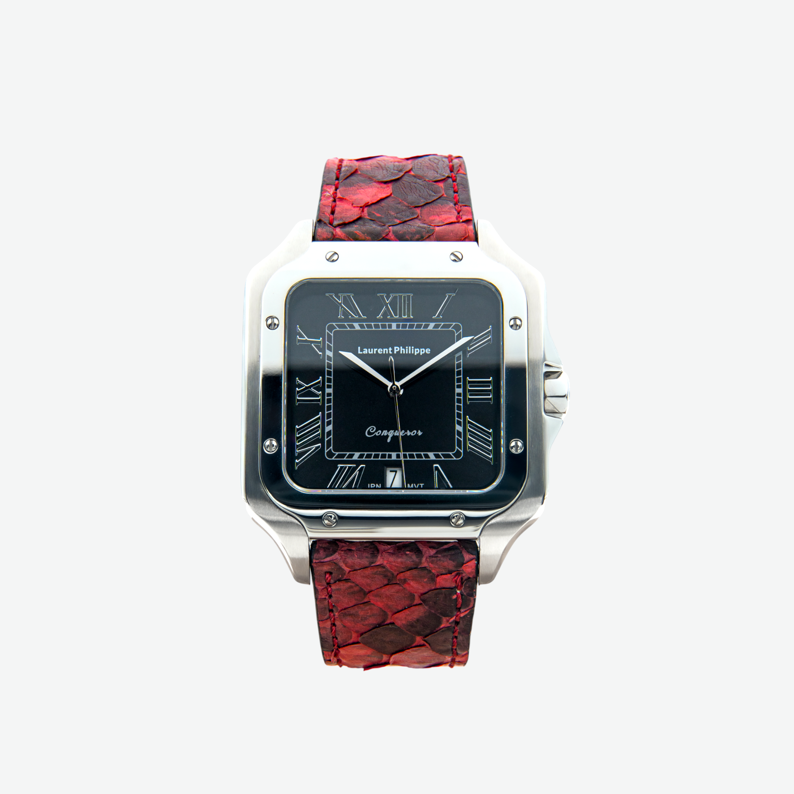 conqueror-black-orlov-serpent-rouge