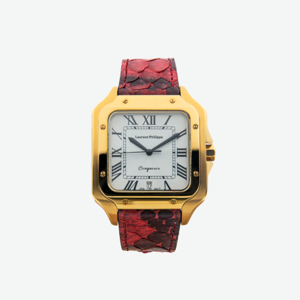 conqueror-the-golden-empress-serpent-rouge