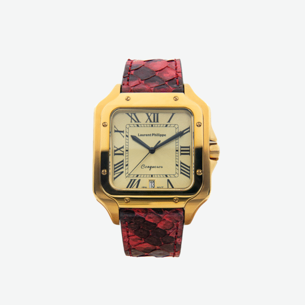 conqueror-the-golden-eye-serpent-rouge