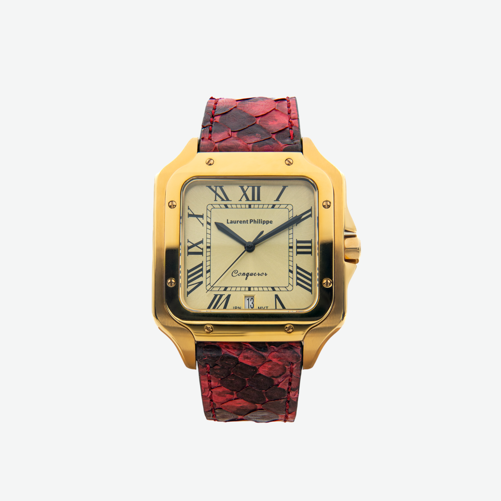 conqueror-the-golden-eye-serpent-rouge