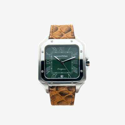 conqueror-emerald-golden-venin