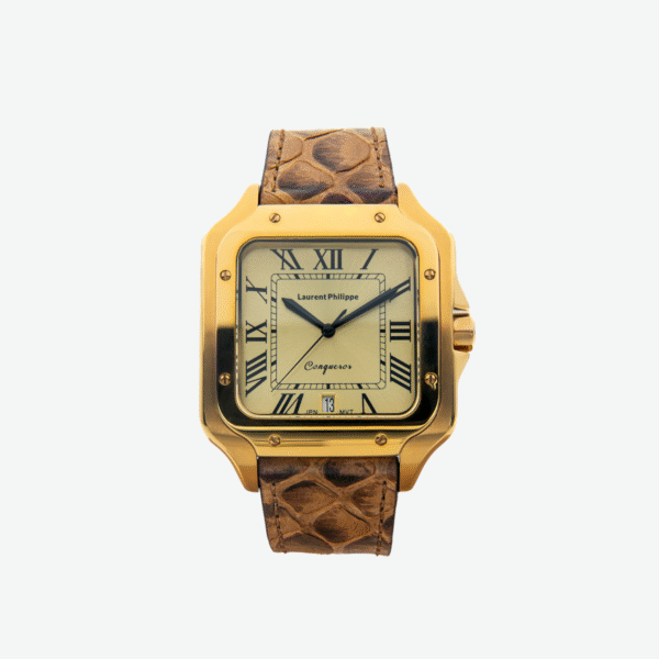 conqueror-the-golden-eye-golden-venin