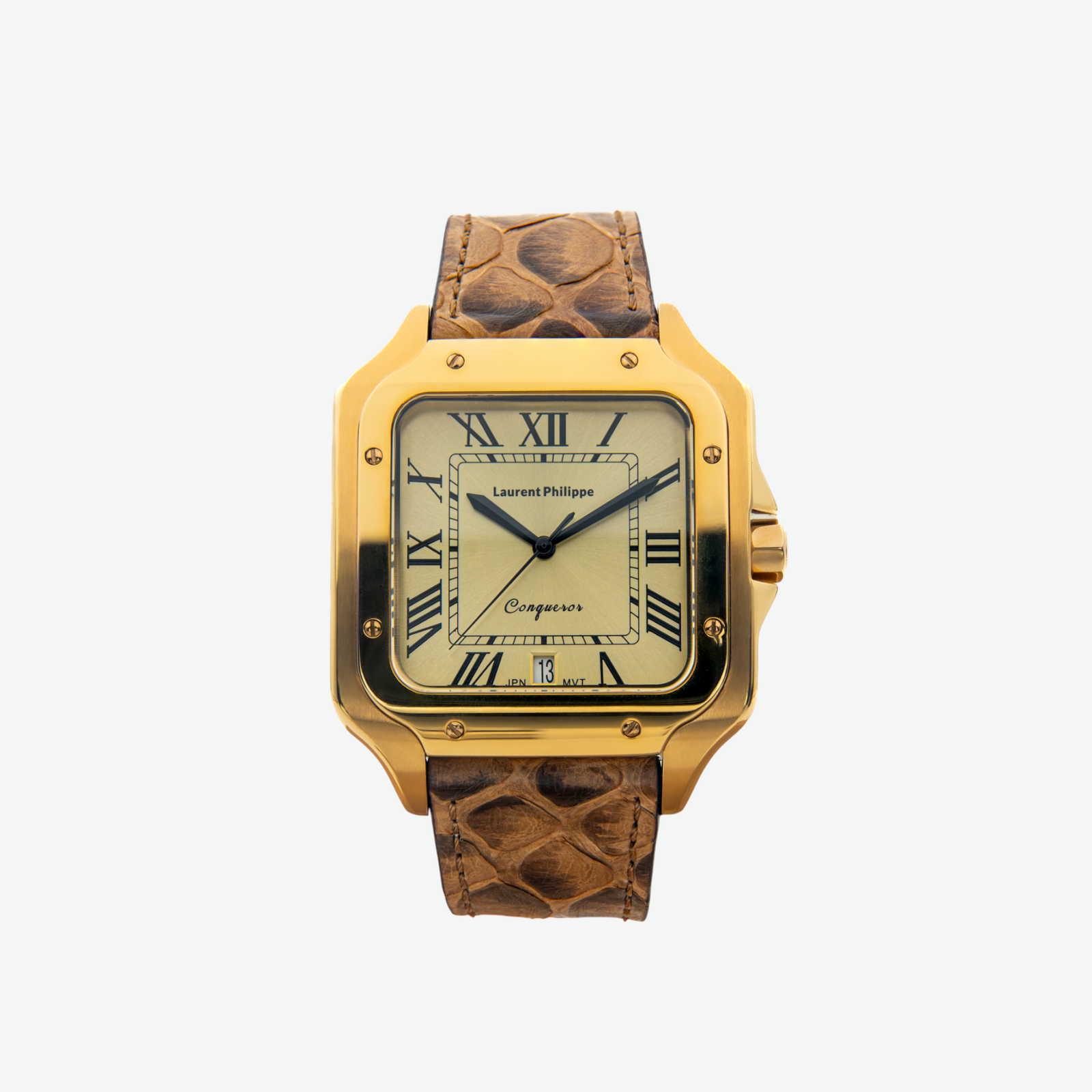 conqueror-the-golden-eye-golden-venin