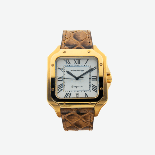 conqueror-the-golden-empress-golden-venin