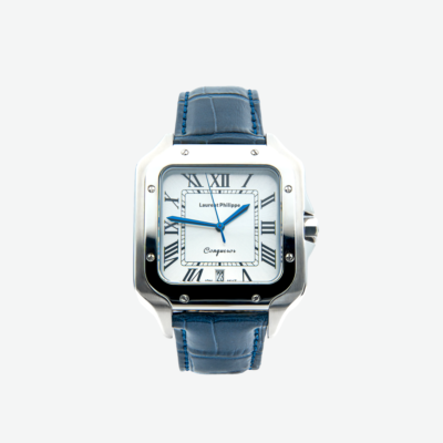 Conqueror Koh-I-Noor – Blue Sauvage