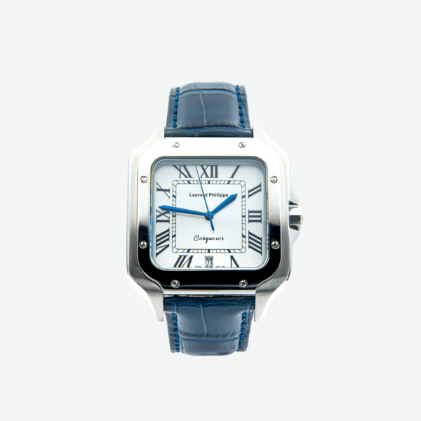 Conqueror Koh-I-Noor – Blue Sauvage