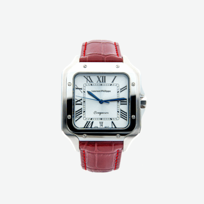 Conqueror-Koh-I-Noor – Rouge Sauvage