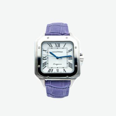 Conqueror Koh-I-Noor – Orchidée Nocturne