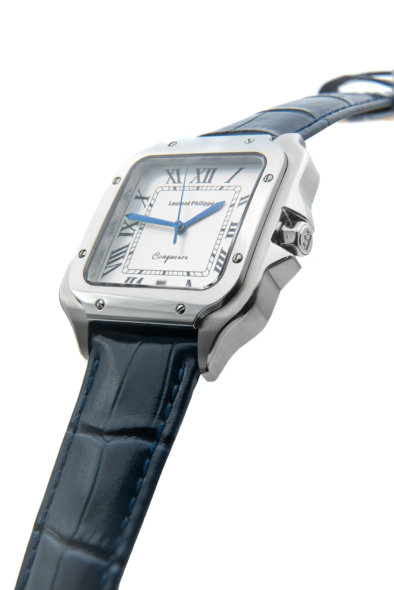 Conqueror Koh-I-Noor – Blue Sauvage - Image 3