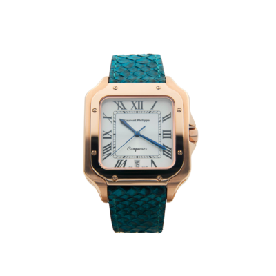 conqueror-spirit-of-the-rose-blue-venin