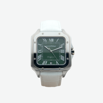 conqueror-emerald-bianco-bianco