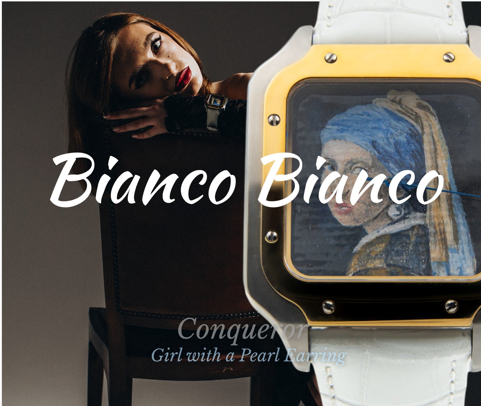 bianco_bianco_compressed_for_web