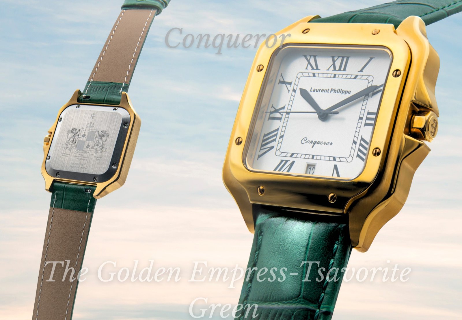 golden_empress_tsavorite_green_compressed_for_web