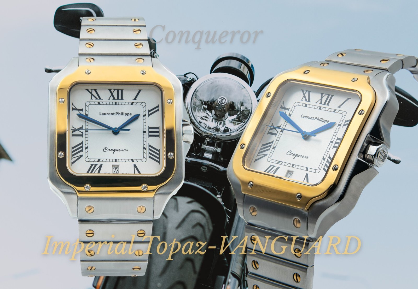 imperial_topaz_vanguard_3_compressed_for_web