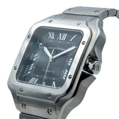 conqueror-black-orlov-vanguard