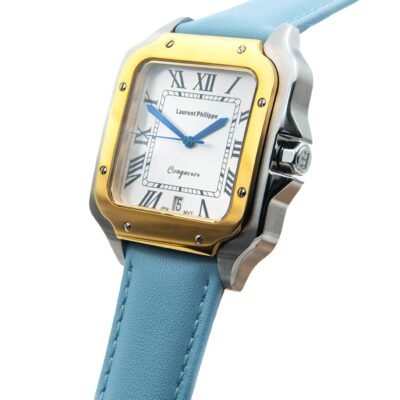 conqueror-imperial-topaz-sexy-blue