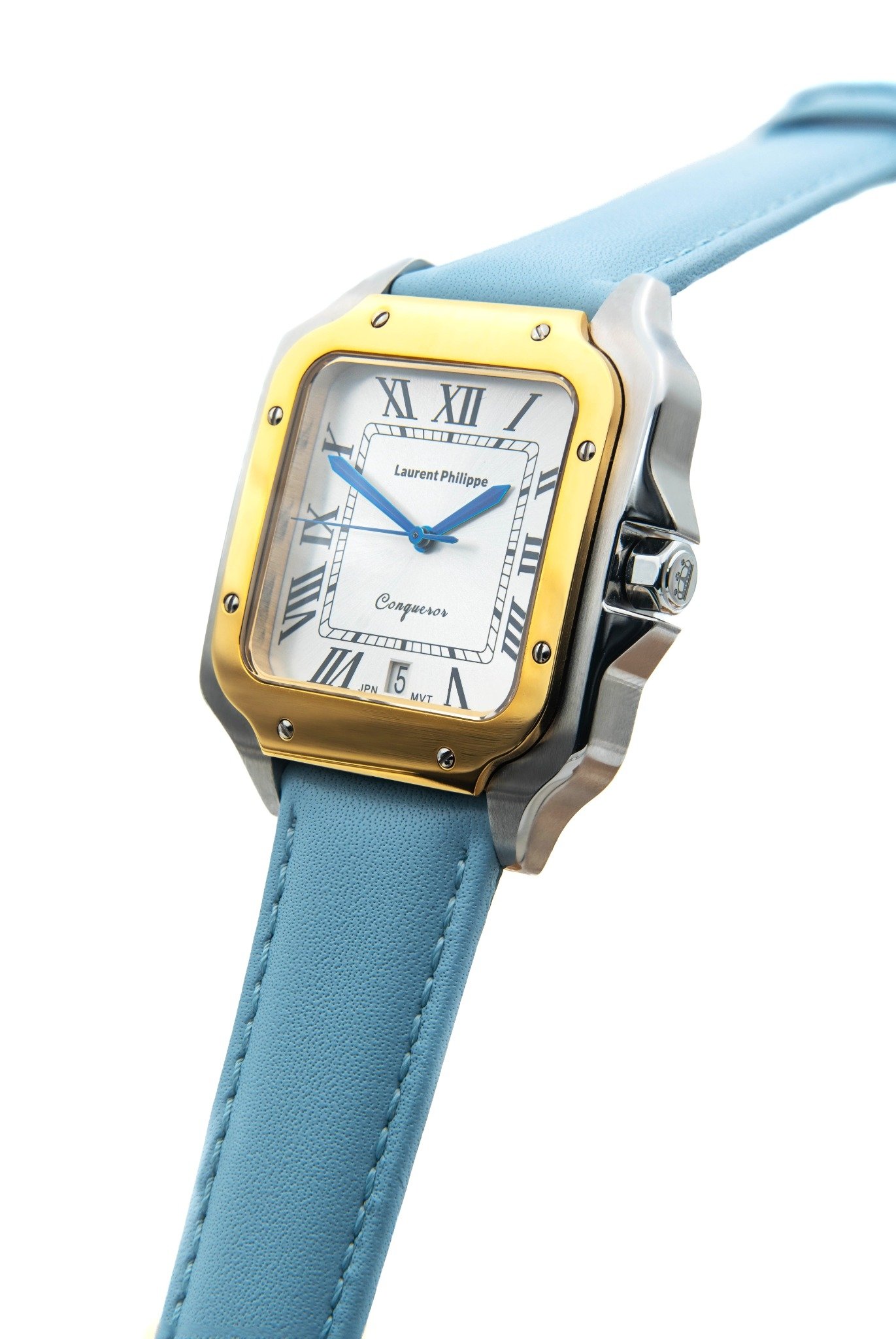 conqueror-imperial-topaz-sexy-blue