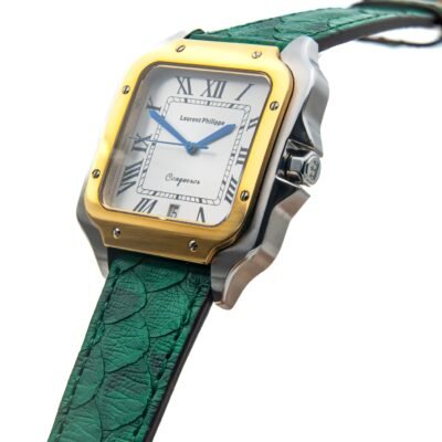 conqueror-imperial-topaz-emeraude-desire