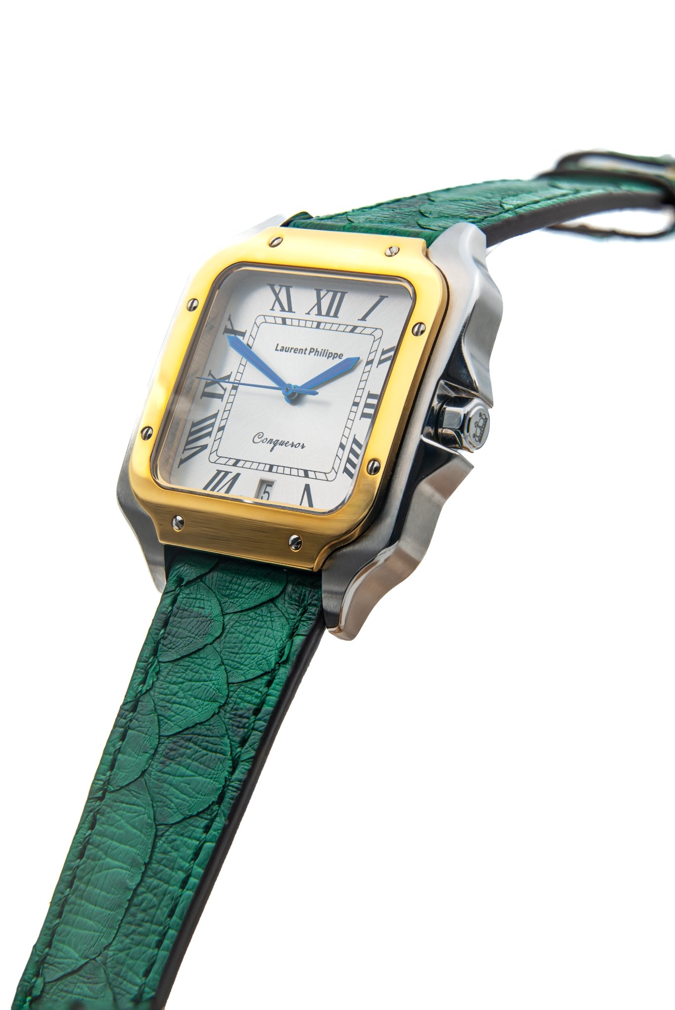 conqueror-imperial-topaz-emeraude-desire